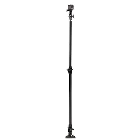 Scotty Camera Boom w/Ball Joint, 0241 Mount 131